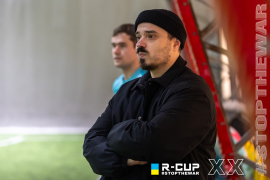 <a href="https://st.getinfootball.com/albums/1100014/69946bd4c446f_1920.jpg" target="_blank">Завантажити оригінал</a>