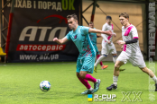 <a href="https://st.getinfootball.com/albums/1100014/69946bd6c7899_1920.jpg" target="_blank">Завантажити оригінал</a>