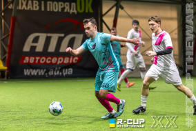 <a href="https://st.getinfootball.com/albums/1100014/69946bd6c7899_1920.jpg" target="_blank">Завантажити оригінал</a>