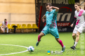 <a href="https://st.getinfootball.com/albums/1100014/69946bd8c67a4_1920.jpg" target="_blank">Завантажити оригінал</a>