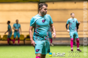 <a href="https://st.getinfootball.com/albums/1100014/69946bdaba9f3_1920.jpg" target="_blank">Завантажити оригінал</a>