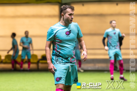 <a href="https://st.getinfootball.com/albums/1100014/69946bdaba9f3_1920.jpg" target="_blank">Завантажити оригінал</a>