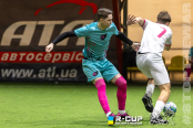 <a href="https://st.getinfootball.com/albums/1100014/69946bdcbe89c_1920.jpg" target="_blank">Завантажити оригінал</a>