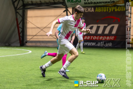 <a href="https://st.getinfootball.com/albums/1100014/69946bdeb8c04_1920.jpg" target="_blank">Завантажити оригінал</a>
