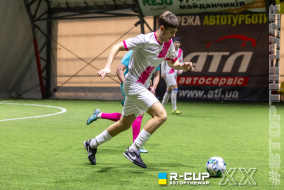 <a href="https://st.getinfootball.com/albums/1100014/69946bdeb8c04_1920.jpg" target="_blank">Завантажити оригінал</a>