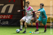 <a href="https://st.getinfootball.com/albums/1100014/69946be0b6af2_1920.jpg" target="_blank">Завантажити оригінал</a>