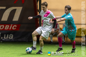 <a href="https://st.getinfootball.com/albums/1100014/69946be0b6af2_1920.jpg" target="_blank">Завантажити оригінал</a>