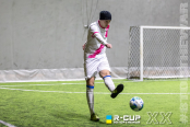 <a href="https://st.getinfootball.com/albums/1100014/69946be2be22b_1920.jpg" target="_blank">Завантажити оригінал</a>