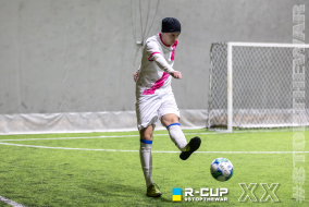 <a href="https://st.getinfootball.com/albums/1100014/69946be2be22b_1920.jpg" target="_blank">Завантажити оригінал</a>