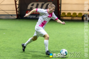 <a href="https://st.getinfootball.com/albums/1100014/69946be4bfb31_1920.jpg" target="_blank">Завантажити оригінал</a>