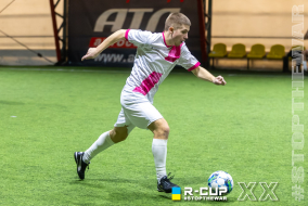 <a href="https://st.getinfootball.com/albums/1100014/69946be4bfb31_1920.jpg" target="_blank">Завантажити оригінал</a>