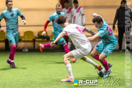 <a href="https://st.getinfootball.com/albums/1100014/69946be6d101a_1920.jpg" target="_blank">Завантажити оригінал</a>