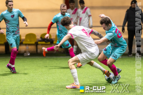 <a href="https://st.getinfootball.com/albums/1100014/69946be6d101a_1920.jpg" target="_blank">Завантажити оригінал</a>