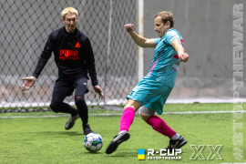 <a href="https://st.getinfootball.com/albums/1100014/69946be8bba73_1920.jpg" target="_blank">Завантажити оригінал</a>
