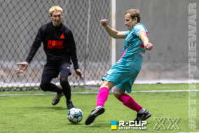 <a href="https://st.getinfootball.com/albums/1100014/69946be8bba73_1920.jpg" target="_blank">Завантажити оригінал</a>