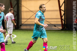 <a href="https://st.getinfootball.com/albums/1100014/69946beab4ad9_1920.jpg" target="_blank">Завантажити оригінал</a>
