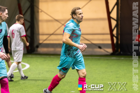 <a href="https://st.getinfootball.com/albums/1100014/69946beab4ad9_1920.jpg" target="_blank">Завантажити оригінал</a>