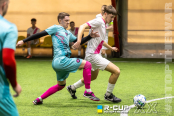 <a href="https://st.getinfootball.com/albums/1100014/69946becb875a_1920.jpg" target="_blank">Завантажити оригінал</a>