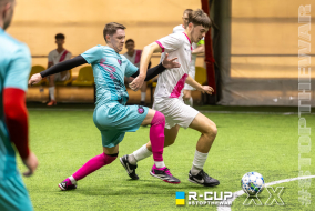 <a href="https://st.getinfootball.com/albums/1100014/69946becb875a_1920.jpg" target="_blank">Завантажити оригінал</a>