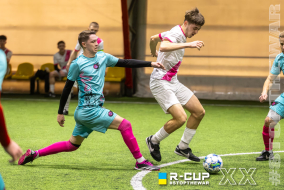 <a href="https://st.getinfootball.com/albums/1100014/69946beec6a05_1920.jpg" target="_blank">Завантажити оригінал</a>