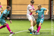 <a href="https://st.getinfootball.com/albums/1100014/69946bf0b744f_1920.jpg" target="_blank">Завантажити оригінал</a>