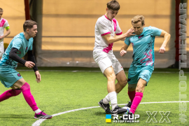 <a href="https://st.getinfootball.com/albums/1100014/69946bf0b744f_1920.jpg" target="_blank">Завантажити оригінал</a>