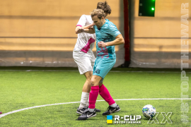 <a href="https://st.getinfootball.com/albums/1100014/69946bf2b90c8_1920.jpg" target="_blank">Завантажити оригінал</a>