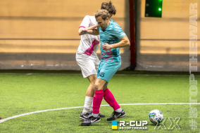 <a href="https://st.getinfootball.com/albums/1100014/69946bf2b90c8_1920.jpg" target="_blank">Завантажити оригінал</a>