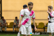 <a href="https://st.getinfootball.com/albums/1100014/69946bf4bc0c3_1920.jpg" target="_blank">Завантажити оригінал</a>