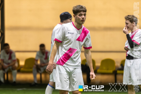 <a href="https://st.getinfootball.com/albums/1100014/69946bf4bc0c3_1920.jpg" target="_blank">Завантажити оригінал</a>
