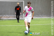 <a href="https://st.getinfootball.com/albums/1100014/69946bf6bf4c9_1920.jpg" target="_blank">Завантажити оригінал</a>