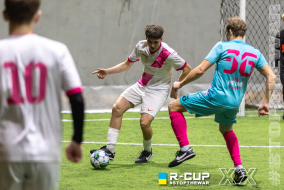 <a href="https://st.getinfootball.com/albums/1100014/69946bf8bbd75_1920.jpg" target="_blank">Завантажити оригінал</a>