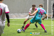 <a href="https://st.getinfootball.com/albums/1100014/69946bfab7e3a_1920.jpg" target="_blank">Завантажити оригінал</a>