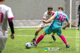 <a href="https://st.getinfootball.com/albums/1100014/69946bfab7e3a_1920.jpg" target="_blank">Завантажити оригінал</a>