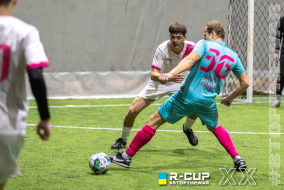 <a href="https://st.getinfootball.com/albums/1100014/69946bfab7e3a_1920.jpg" target="_blank">Завантажити оригінал</a>