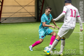 <a href="https://st.getinfootball.com/albums/1100014/69946bfcb5818_1920.jpg" target="_blank">Завантажити оригінал</a>