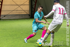 <a href="https://st.getinfootball.com/albums/1100014/69946bfcb5818_1920.jpg" target="_blank">Завантажити оригінал</a>