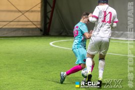 <a href="https://st.getinfootball.com/albums/1100014/69946bfebf190_1920.jpg" target="_blank">Завантажити оригінал</a>