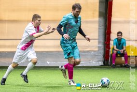 <a href="https://st.getinfootball.com/albums/1100014/69946c00cd201_1920.jpg" target="_blank">Завантажити оригінал</a>