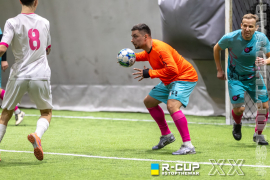 <a href="https://st.getinfootball.com/albums/1100014/69946c02d531a_1920.jpg" target="_blank">Завантажити оригінал</a>