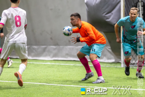 <a href="https://st.getinfootball.com/albums/1100014/69946c02d531a_1920.jpg" target="_blank">Завантажити оригінал</a>