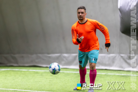 <a href="https://st.getinfootball.com/albums/1100014/69946c04bf525_1920.jpg" target="_blank">Завантажити оригінал</a>