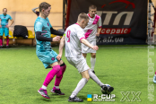 <a href="https://st.getinfootball.com/albums/1100014/69946c06b9278_1920.jpg" target="_blank">Завантажити оригінал</a>