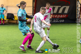 <a href="https://st.getinfootball.com/albums/1100014/69946c06b9278_1920.jpg" target="_blank">Завантажити оригінал</a>