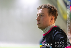 <a href="https://st.getinfootball.com/albums/1100014/69946c08c1f8e_1920.jpg" target="_blank">Завантажити оригінал</a>