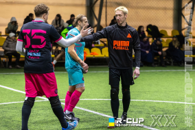 <a href="https://st.getinfootball.com/albums/1100014/69946c0abd7bf_1920.jpg" target="_blank">Завантажити оригінал</a>