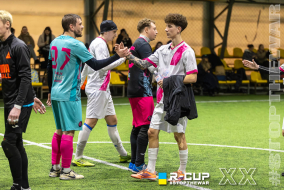 <a href="https://st.getinfootball.com/albums/1100014/69946c0cbbeb4_1920.jpg" target="_blank">Завантажити оригінал</a>