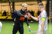 <a href="https://st.getinfootball.com/albums/1100014/69946c0ebb779_1920.jpg" target="_blank">Завантажити оригінал</a>