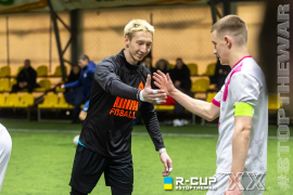 <a href="https://st.getinfootball.com/albums/1100014/69946c0ebb779_1920.jpg" target="_blank">Завантажити оригінал</a>