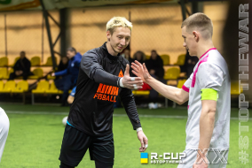 <a href="https://st.getinfootball.com/albums/1100014/69946c0ebb779_1920.jpg" target="_blank">Завантажити оригінал</a>